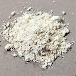 تولید کربنات استرانسیوم - مواد شیمیایی