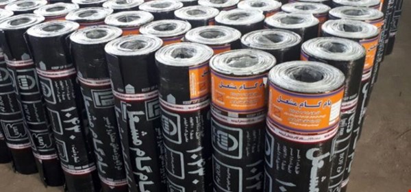 خرید و فروش صنعتی -فروش ایزوگام در اصفهان،کاشان،گلپایگان |ارسال ایزوگام از درب کارخانه دلیجان