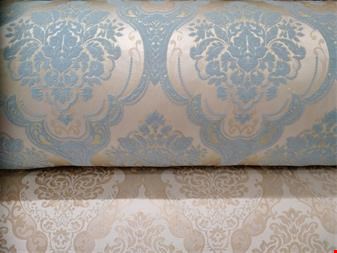 تولید کننده انواع پارچه مبلی - پارچه ها 