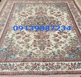 خدمات صادرات و واردات-خرید روفرشی عمده ارسال به سراسر ایران و صادرات