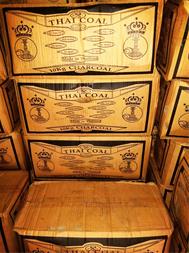 خرید و فروش زغال مخصوص قلیان