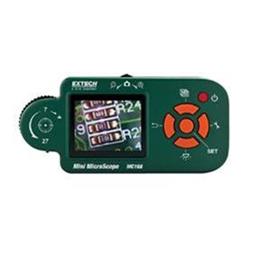 خرید و فروش میکروسکوپ دیجیتال MC108