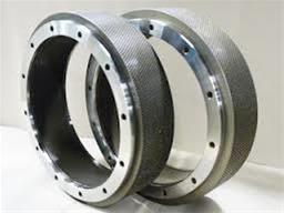 خرید و فروش ابزار صنعتی دای ، رولر ، چکش ، پوسته رولر