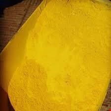 خریدار زرنیخ- متقاضی زرنیخ -کلوخه ای - زرد طلایی