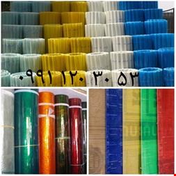 ورق پلی کربنات ، قیمت ورق فایبرگلاس