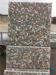 خرید و فروش صنعتی معدنی-موزاییک واش بتن 60*30|موزاییک ماهان