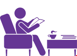 مهندس معدن و یا مهندس مکانیک