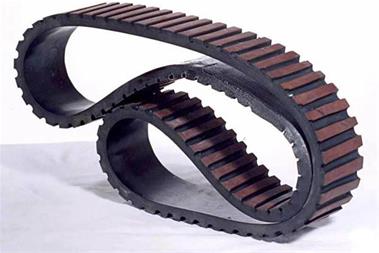 خدمات مناقصه مفتول ، زنجیر ، تسمه ، سیم بکسل و طناب فلزی