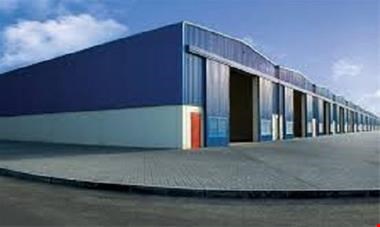 سوله و انبار - انبار و سوله - درخت سبز 