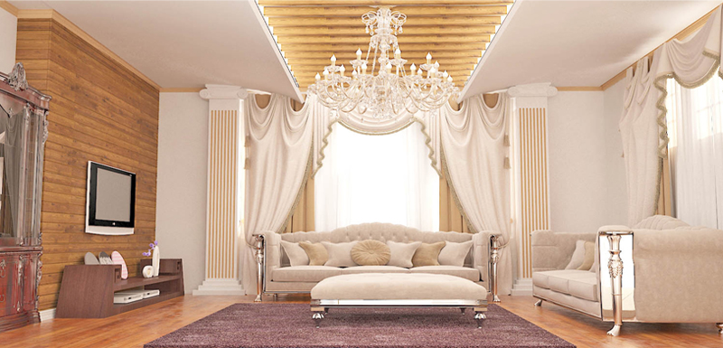 آجر مخصوص نماهای سنتی