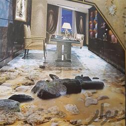 خدمات آموزشی و آموزش و اجرای پتینه، طرح سنگ مرمر ، مرمت آثار