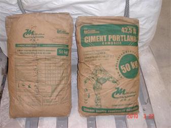 خرید و فروش مواد نسوز دیر گداز دستگاه زغال ساز pardisref.ir