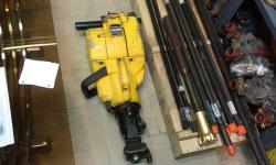 پیکور بنزینی