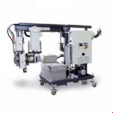 پرس پلت.مخصوص خوراک دام وطیور