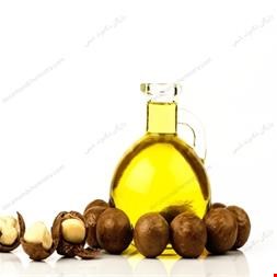 فروش عمده -فروش روغن ماکادمیا - استان تهران