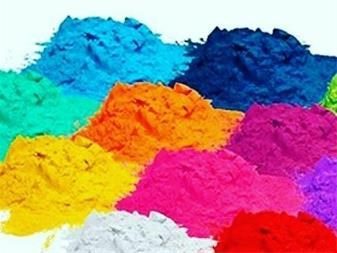 فلوکان - فروش پودر جیر و قیمت 