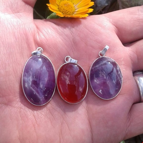 خرید و فروش مواد معدنی-سنگهای قیمتی و نیمه قیمتی