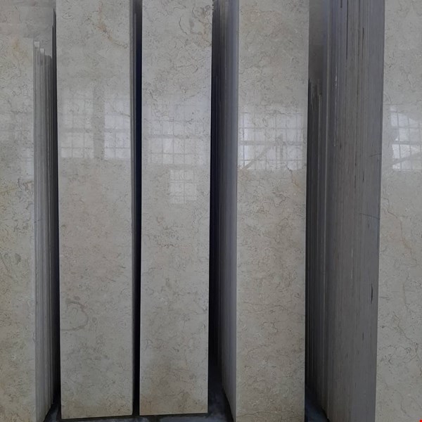 مرمریت کرم طلایی آباده...فروش ویژه 