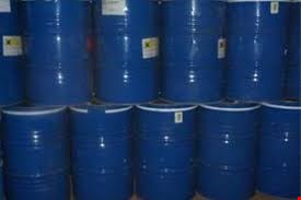 فروش سیلیکون قالب گیری