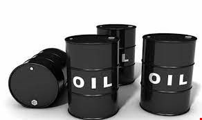 روغن سوخته - فرآورده های نفتی