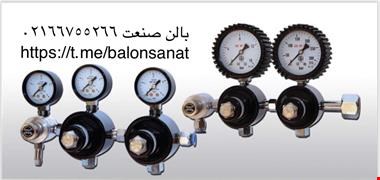 خرید و فروش خدمات فروش تورچ آرگون ، تورچ co2 ، رگلاتور co2 توان جم