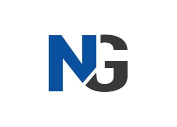 خدمات صادرات و واردات از چین به دبی و به ایران با لنج