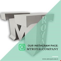 واردات دستگاه آلات دست دوم از ازوپا و آمریکا