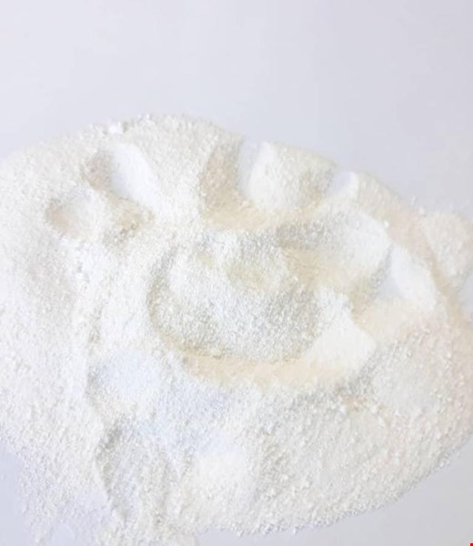 سولفات روی ۳۴ درصد  فروش مواد معدنی مواد صنعتی 