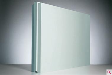 خرید و فروش ساخت تولید دیوار پیش ساخته ضد آب و عایق رطوبت