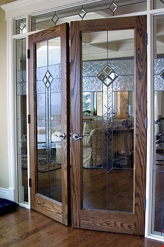 خریدو فروش شیشه-لوازم منزل-استند گلس ایران گلس