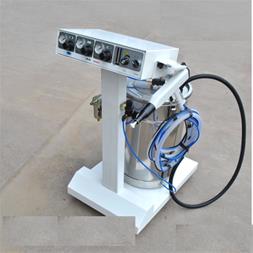 خرید و فروش تولید کوره پخت رنگ پودری