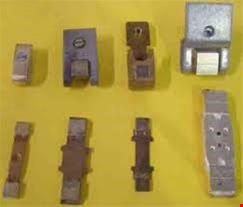 خدمات تعمیرات-تعمیرات تخصصی انواع کنتاکتور و پلاتین