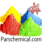 خرید و فروش مواد معدنی سنگچین نیاز روز صنعت معدن و تجارت