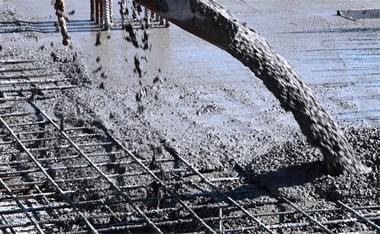 خرید و فروش تولید پخش فوق روان کننده و ابر روان کننده بتن