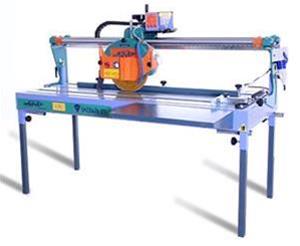 خرید و فروش دستگاه سنگبری