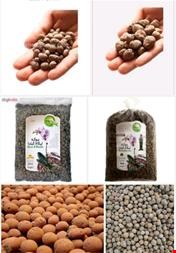 فروش پوکه لیکا