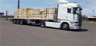 تخته چند لایی ( پلی وود روسی )