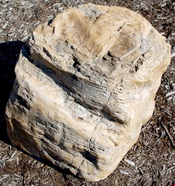 مواد معدنی - دولومیت - انواع سایز بندی موجود