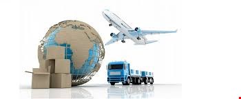 واردات ، ثبت سفارش ترخیص