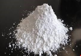 فروش فوری خاک دیاتومه، بنتونیت، پرلیت معدن