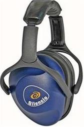 خرید و فروش خدمات ایمنی گوشی صداگیر ORN-01 هدفونی