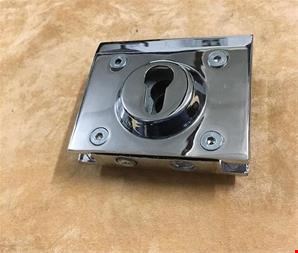 قیمت شیشه سکوریت ، فروش یراق آلات شیشه سکوریت