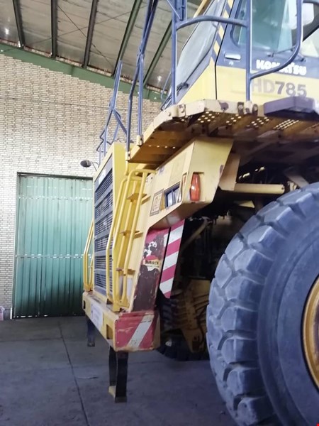 خریدو فروش ماشین آلات-تجهیزات-ماشین الات