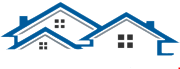 فروش زمین صنعتی در جاده تبریز آذرشهر 