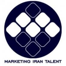 مشاوره بازاریابی و فروش