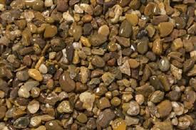  آجر،سیمان،گچ،پودر سنگ،پوکه نصرپاسارگاد