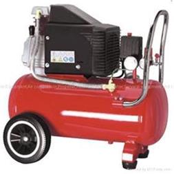 خرید و فروش تجهیزات کمپرسور های استریم