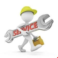 تعمیرات هیلتی ، تعمیر بتن کن