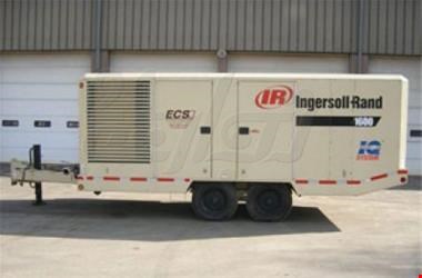 خرید و فروش اجاره-ماشین آلات- اجاره کمپرسور سراسرایران