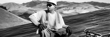 خرید و فروش قطعات صنعتی مفتول جوش پلی اتیلن ، الکترود پلی اتیلنی